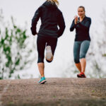 Parslowinternational